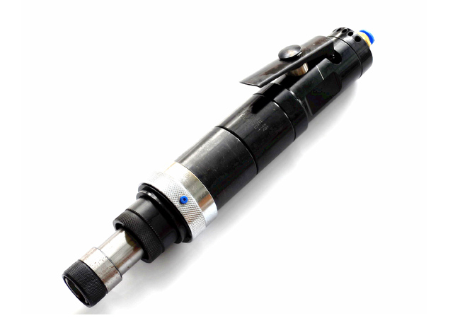 M16馬達(dá)減速機(jī)