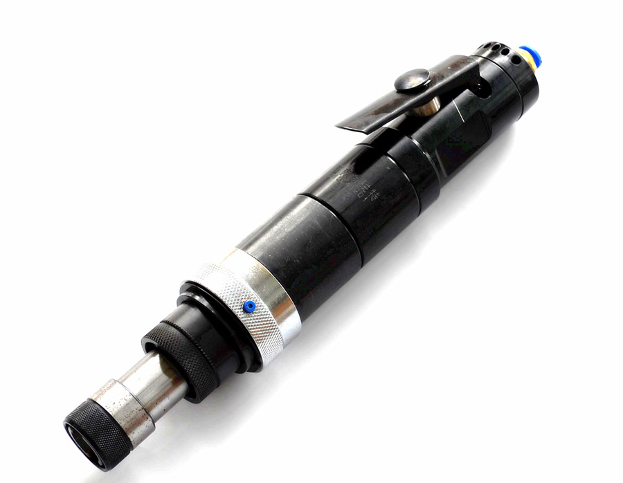 M12攻絲機(jī)馬達(dá)減速機(jī)