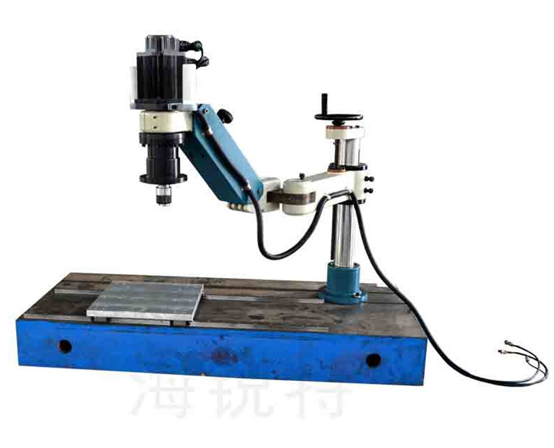 電動(dòng)III型M24-M60