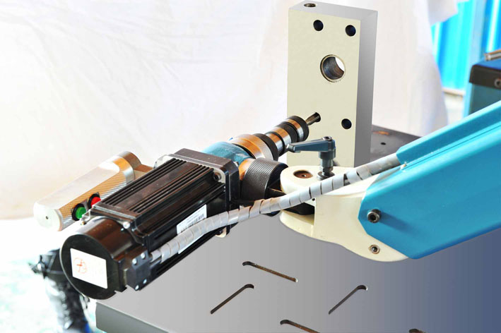 攻絲機(jī)|氣動(dòng)攻絲機(jī)|電動(dòng)攻絲機(jī)